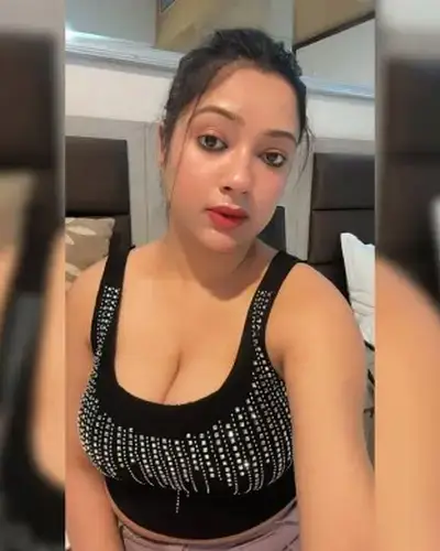 Call Girls Service Tiruvannamalai