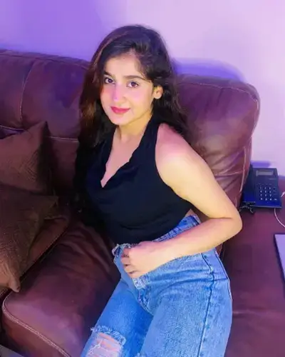 Call Girls Tiruvannamalai