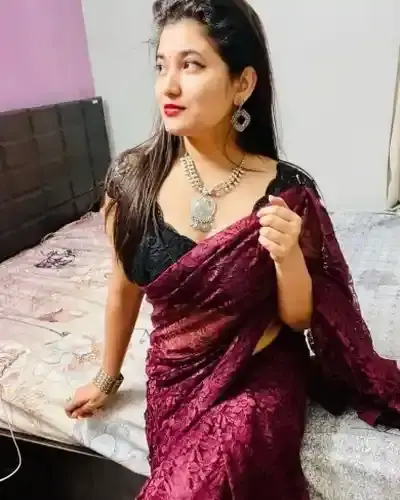 Tiruvannamalai Call Girl
