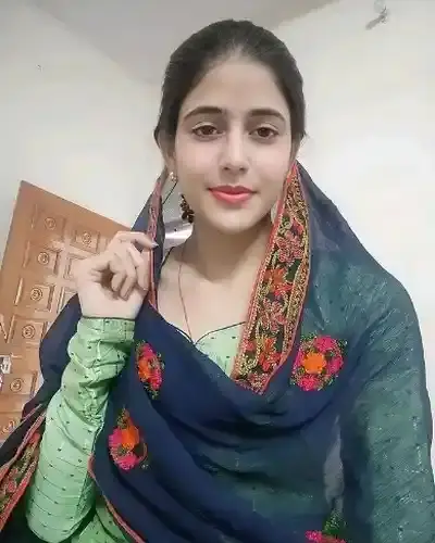 Call Girl Tiruvannamalai