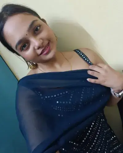 Tiruvannamalai Escorts Service