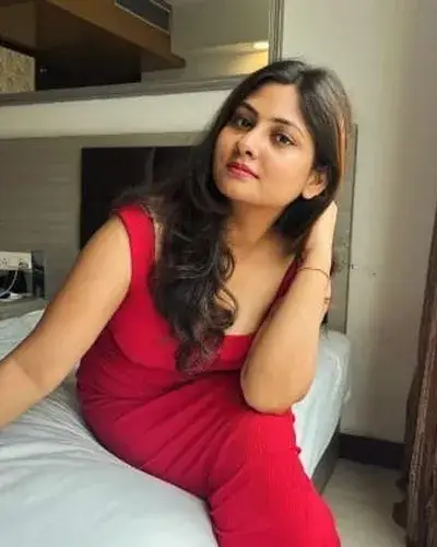 Call Girls Tiruvannamalai Cash On Delivery