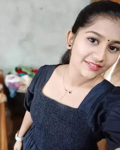 Call Girls Tiruvannamalai Cash On Delivery