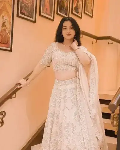 Escort Service In Tiruvannamalai